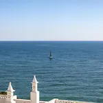 Seaside In Picturesque Feriehus Benagil
