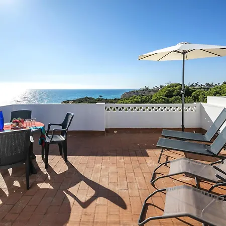 Holiday home Seaside In Picturesque *