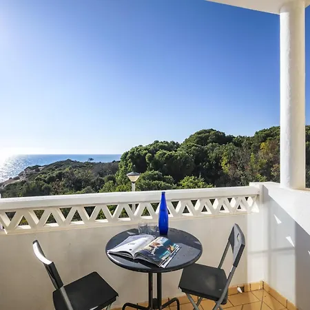 Seaside In Picturesque Holiday home