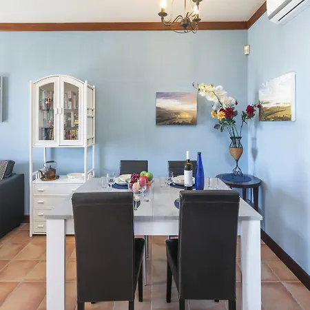Seaside In Picturesque * Бенагил