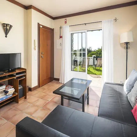 Holiday home Seaside In Picturesque *
