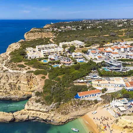 Seaside In Picturesque Дом отдыха *