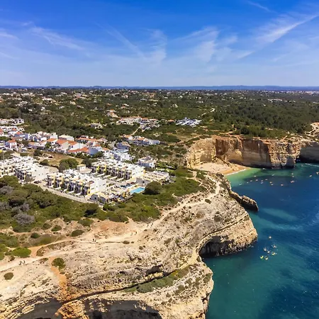 Nyaraló Seaside In Picturesque *