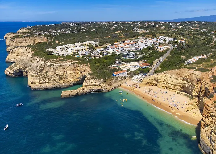 Seaside In Picturesque Nyaraló *