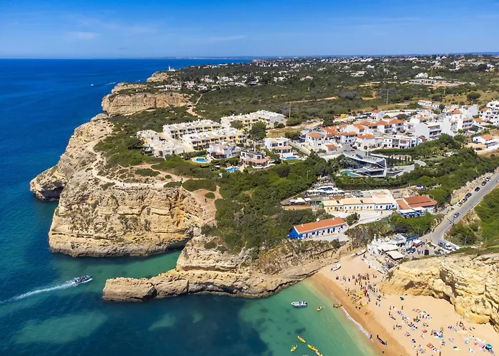 Nyaraló Seaside In Picturesque