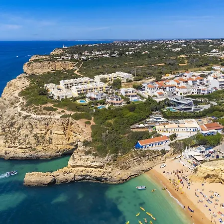 度假居 Seaside In Picturesque