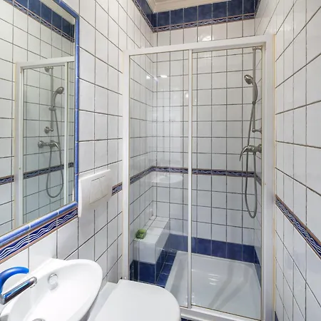 Seaside In Picturesque Casa de Férias Benagil